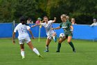 Women’s Soccer vs Babson  Women’s Soccer vs Babson. - Photo by Keith Nordstrom : Wheaton, Women’s Soccer